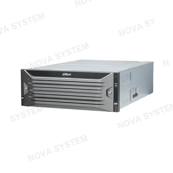 DAHUA Dahua EVS5124S