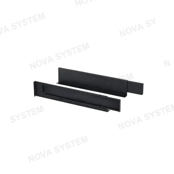 DAHUA Dahua RB100/LS