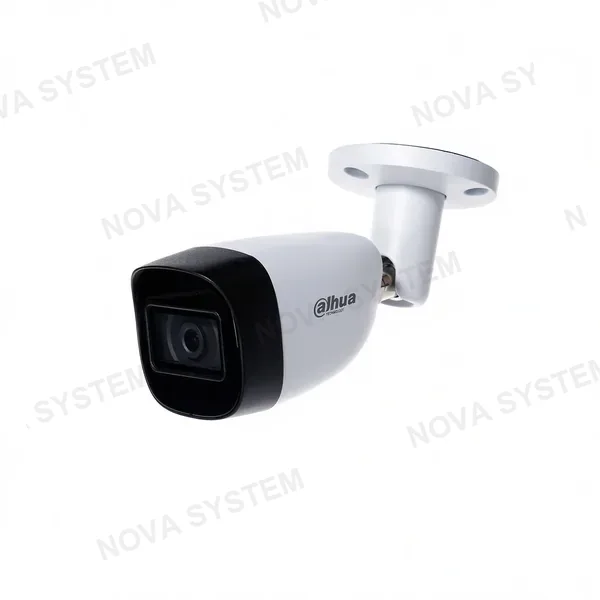 DAHUA Dahua HAC-HFW1200CMN-A-POC
