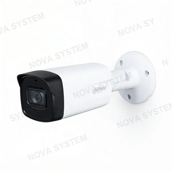 Dahua HAC-HFW1200THN-I8-A