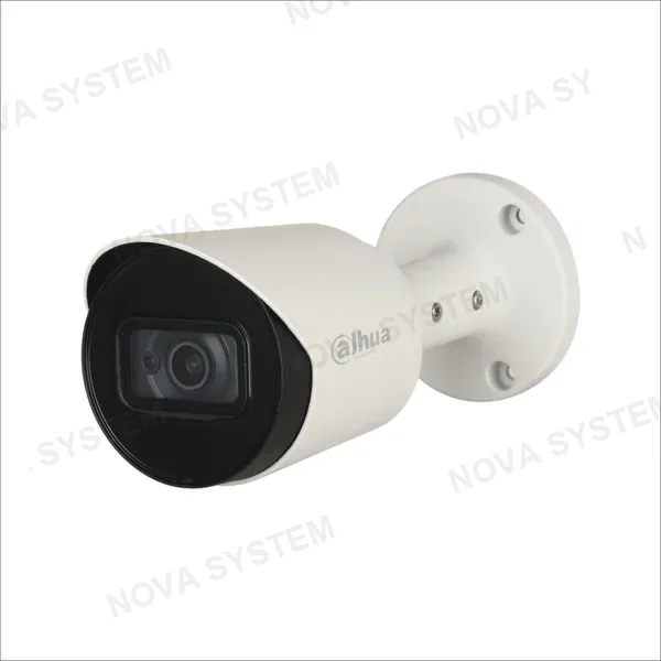 DAHUA Dahua HAC-HFW1800TN