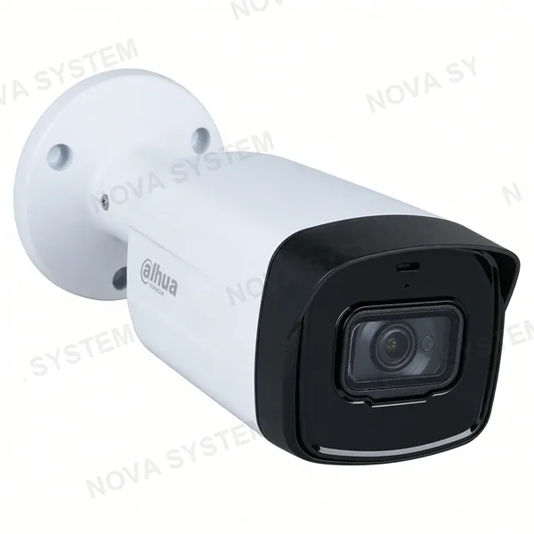 DAHUA DAHUA HAC-HFW1801TH-I8-0360B