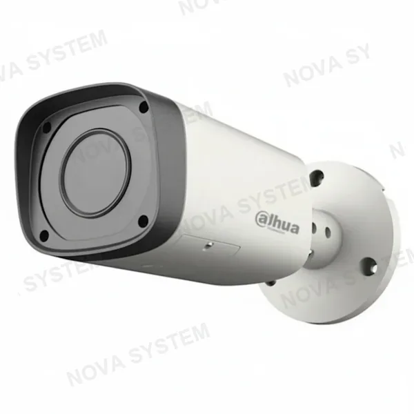 DAHUA DAHUA HAC-HFW2120RN-VF
