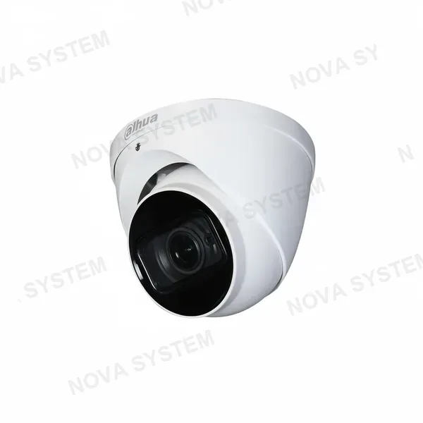 DAHUA DAHUA HAC-HDW1500TN-Z-A