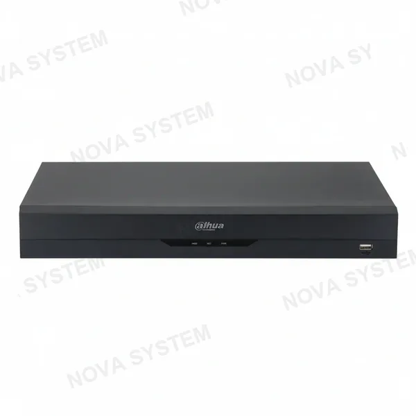 DAHUA XVR5108HS-I3/T