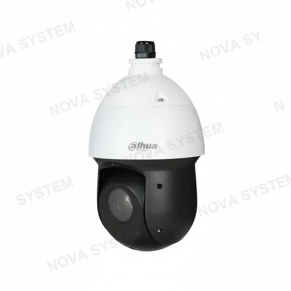 DAHUA DAHUA SD49131I-HC-S3
