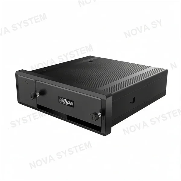 DAHUA DAHUA MCVR6208-GFW