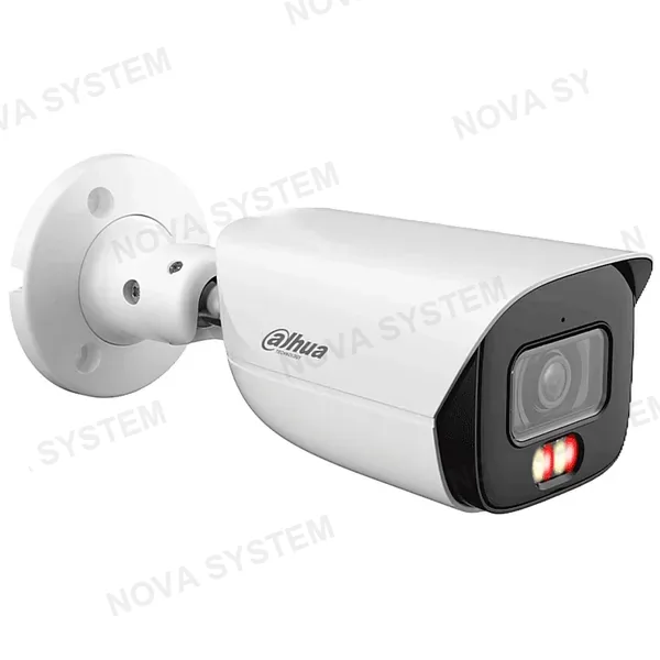 DAHUA DAHUA IPC-HFW3449E-AS-IL