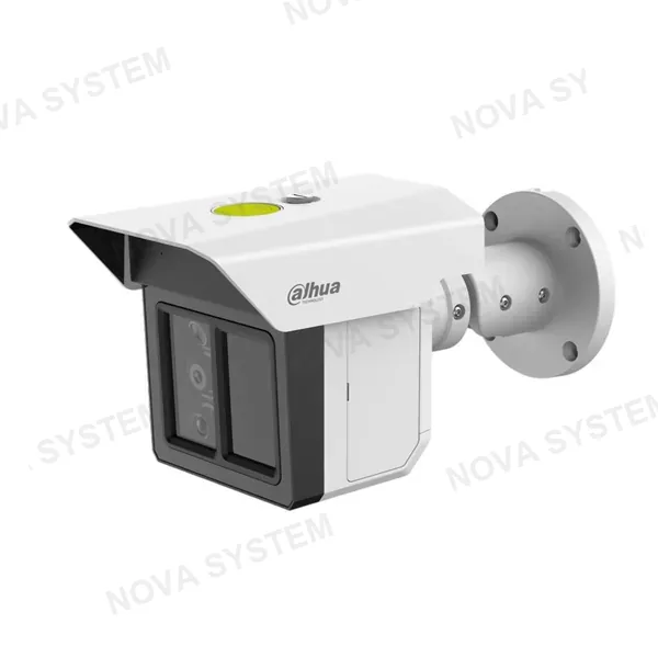 DAHUA IPC-MFW5241T2P-E3-ASE