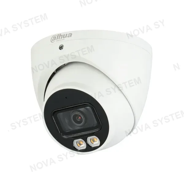 DAHUA DAHUA HAC-HDW1801TN-A