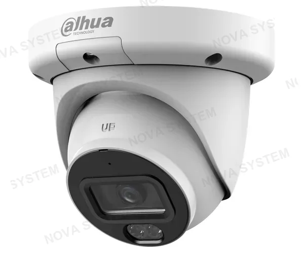 DAHUA DAHUA IPC-HDW3849QM-S-IL