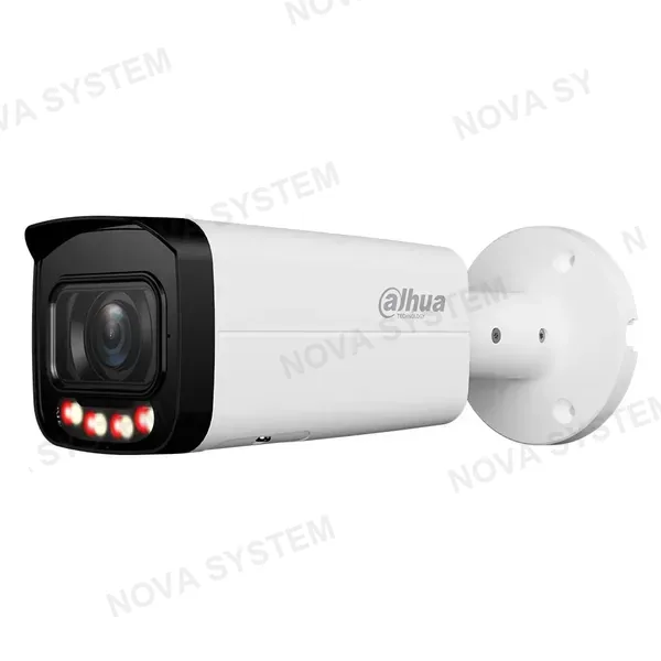 DAHUA DH-IPC-HFW2449T-ZAS-IL