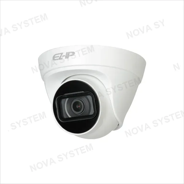 DAHUA DAHUA IPC-T1B40
