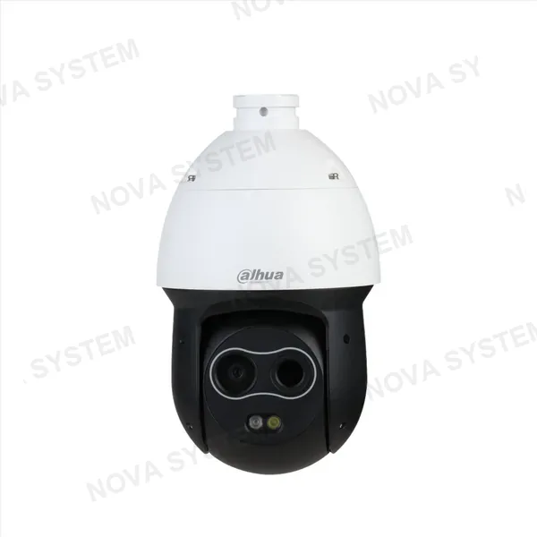 DAHUA DAHUA DHI-TPC-SD2241-T