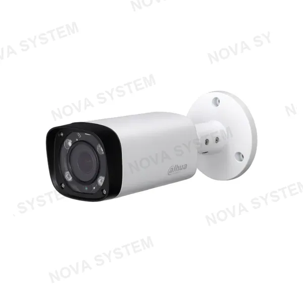 DAHUA DAHUA HAC-HFW2231RN-Z-IRE6