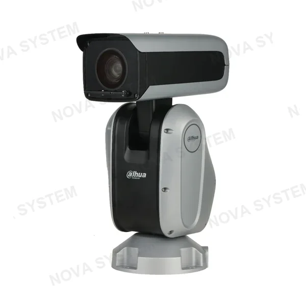 DAHUA DAHUA PTZ83440-HNF-PA