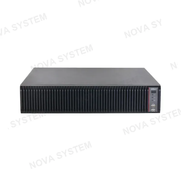 DAHUA DAHUA IVSS5108-2I