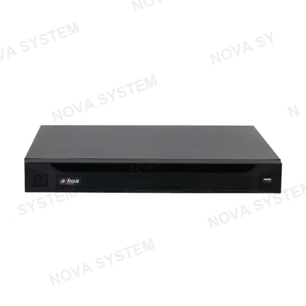 DAHUA DAHUA TRS1000-AM-V3