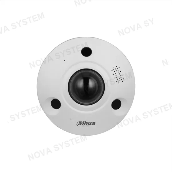 DAHUA DAHUA DH-IPC-EBW8842-AS