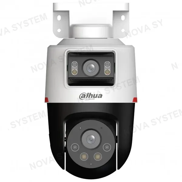 DAHUA DH-IPC-PTS2249B-E2-S-PV-PRO