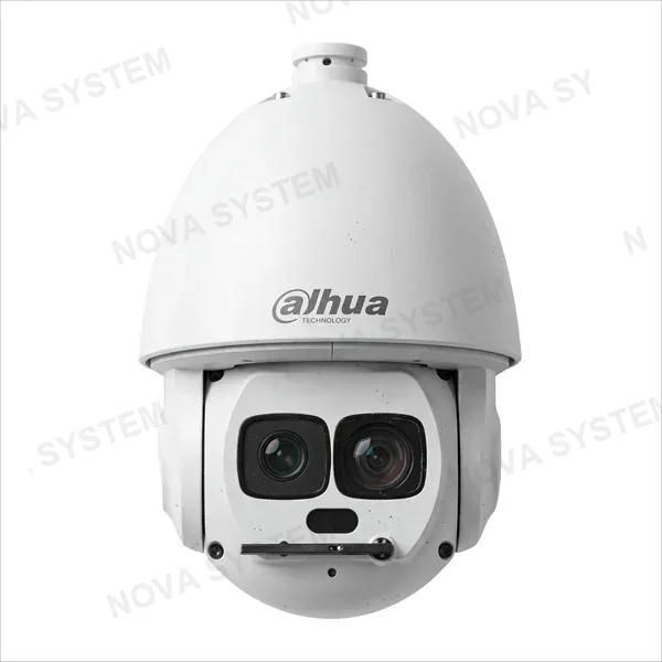 DAHUA DAHUA SD6AL445GB-HNV-IR