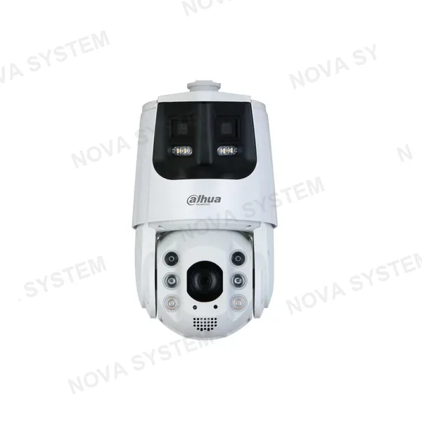 DAHUA DAHUA DH-SDT6C432-4P-GB-APV-0280