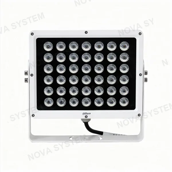DAHUA DAHUA ITALE-160BA-IR8-P