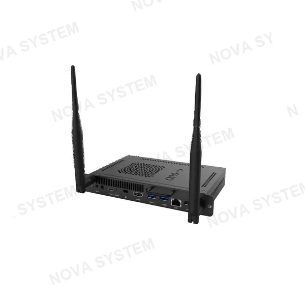 DAHUA DAHUA SP-PI7B82IS