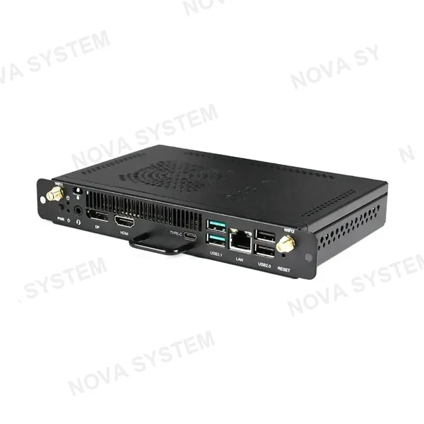 DAHUA DAHUA SP-PI7C75IS