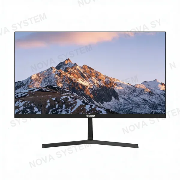 DAHUA DAHUA LM27-B200S