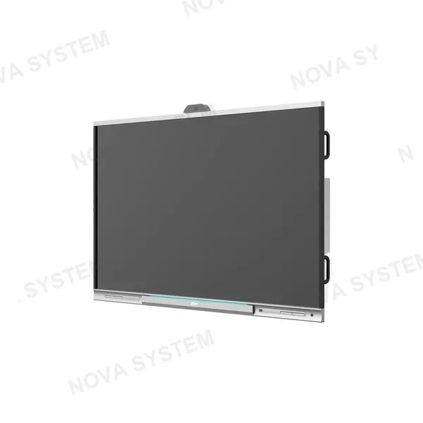 DAHUA DAHUA LPH75-MC470-P