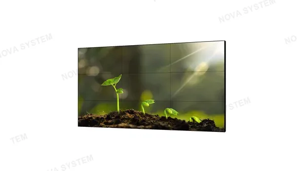 DAHUA DAHUA LS550UCM-BF