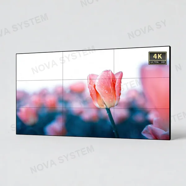 DAHUA DAHUA LS550KDH-UF