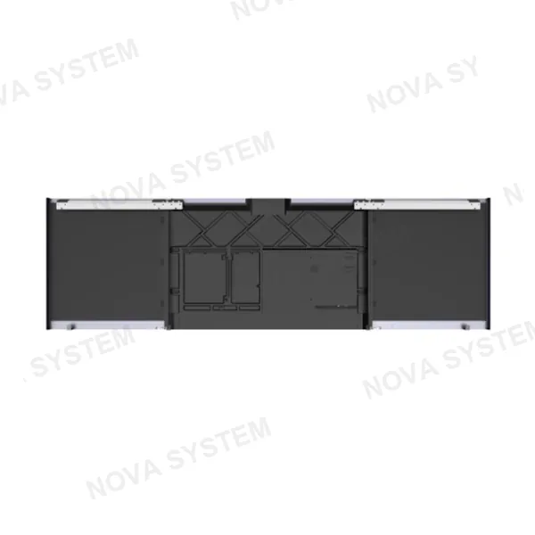 DAHUA DAHUA LPH86-HC411