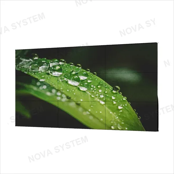 DAHUA DAHUA LS550UDM-UF