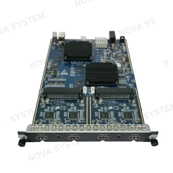 DAHUA DAHUA VEC0404HH-M70