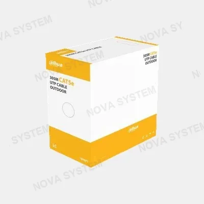 DAHUA DAHUA PFM920-5EU
