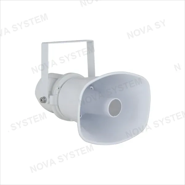 DAHUA DH-VCS-SH30 ALTAVOZ IP ONVIF
