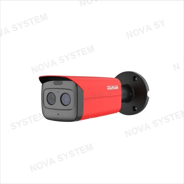 DAHUA DAHUA HY-FT431LFP