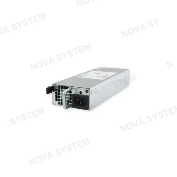 DAHUA DAHUA YM-2681HBR Fuente de Alimentación Redundante para Servidor M70-4U-E