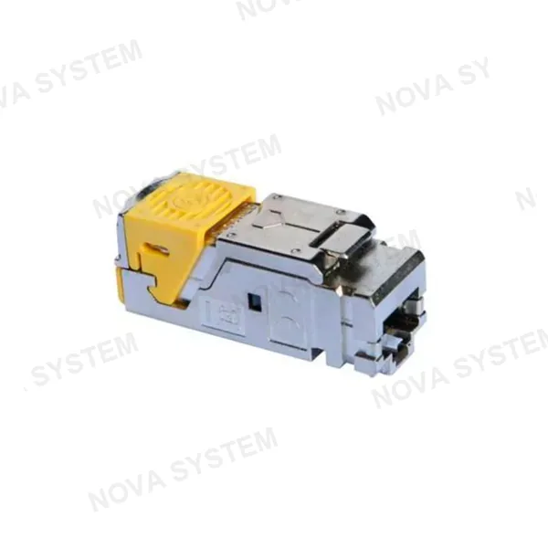LEGRAND 033773
