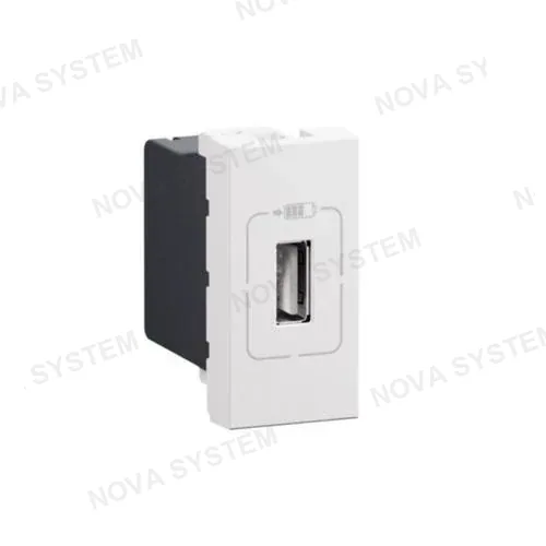 LEGRAND 077591