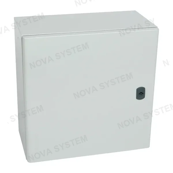 LEGRAND 036957