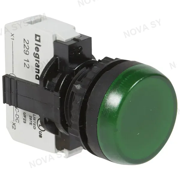 LEGRAND 023772