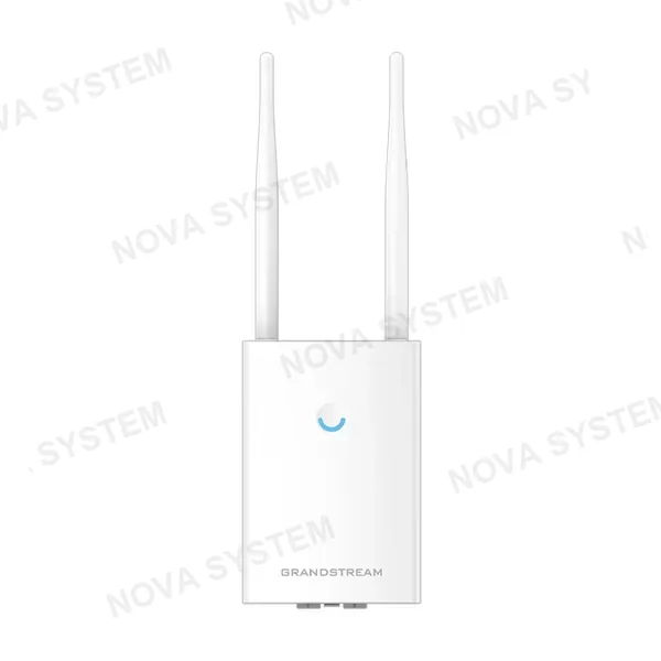 GRANDSTREAM GWN7605LR Access Point WIFI POE POE+ exterior 250m