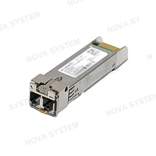 HUAWEI SFP-10G-SR-EKIT Transceiver SFP+ Multimodo 10Gb 850nm