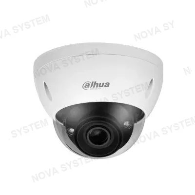 DAHUA DAHUA IPC-HDBW5442E-ZE Cámara de Seguridad en Red 4MP PoE IR40M WizMind ONVIF