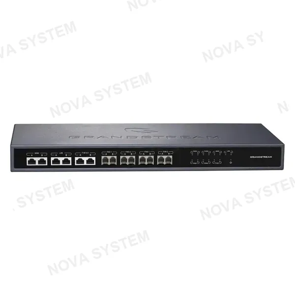 GRANDSTREAM HA100 Modulo de Redundancia para Centrales IP UCM