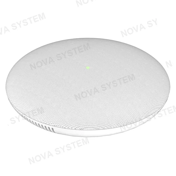 GRANDSTREAM GSC3510 Altavoz Microfono SIP PoE WIFI BT PoE PoE+ Bidireccional