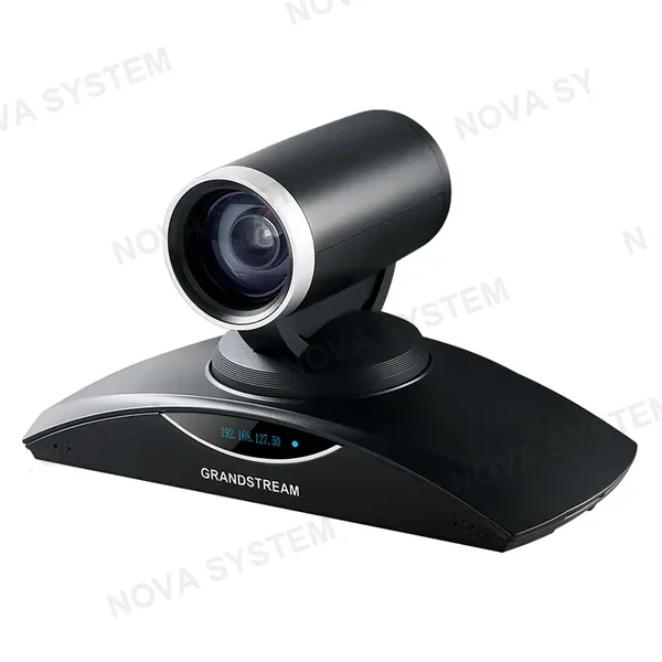 GRANDSTREAM GVC3200 Sistema de Videoconferencia WIFI BT Full HD 1080P